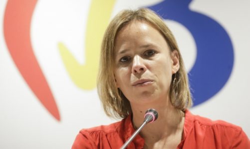 Ministrul francofon al educației vrea ca Olanda să devină obligatorie în viitor